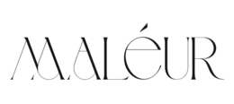 MALÉUR logo