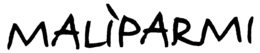 MALÌPARMI logo