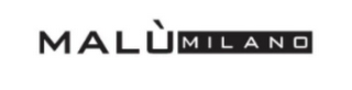 MALÙ MILANO logo