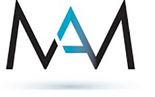 MAM logo