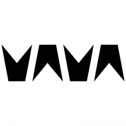 MAMA logo