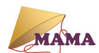 MAMA logo
