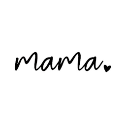 MAMA logo