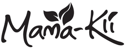MAMA-KIÍ logo
