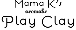 MAMA K'S logo