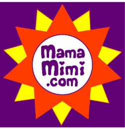 MAMA MIMI .COM
