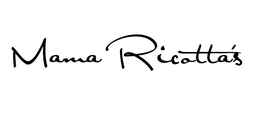 MAMA RICOTTA'S logo