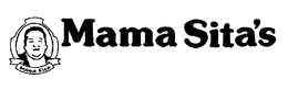 MAMA SITA MAMA SITA'S logo