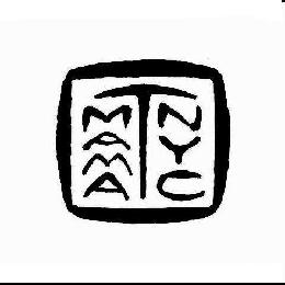 MAMA T NYC logo