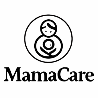 MAMACARE