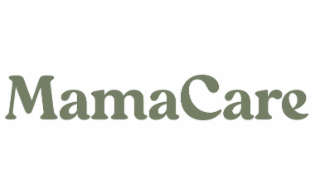 MAMACARE logo