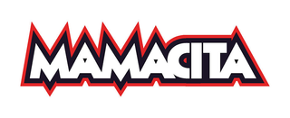 MAMACITA