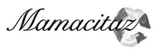 MAMACITAZ logo