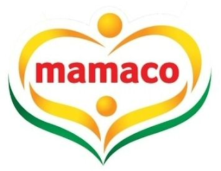 MAMACO logo