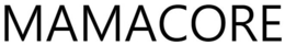 MAMACORE logo