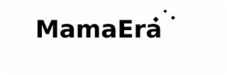 MAMAERA logo