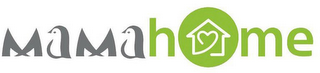 MAMAHOME