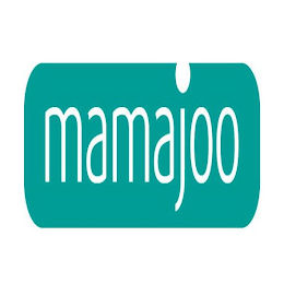 MAMAJOO logo