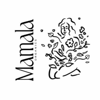 MAMALA ORGANICS