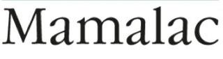 MAMALAC logo