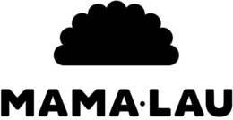 MAMA·LAU logo