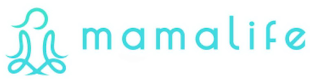 MAMALIFE logo