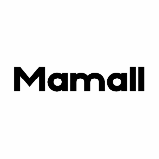 MAMALL logo