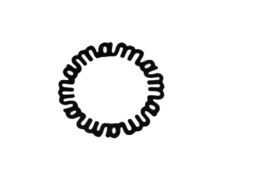 MAMAMAMAMAMA logo