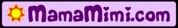 MAMAMIMI.COM