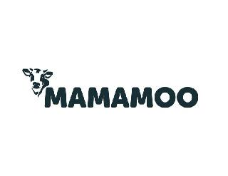 MAMAMOO logo