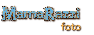 MAMARAZZI FOTO logo