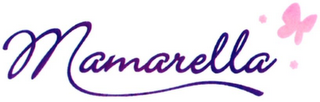 MAMARELLA logo