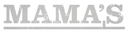 MAMA'S logo