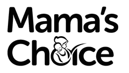 MAMA'S CHOICE logo