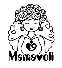MAMAVOLI