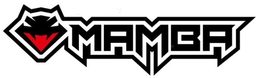 MAMBA logo