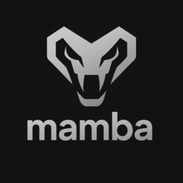 MAMBA
