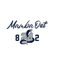 MAMBA OUT 8 24 2 logo