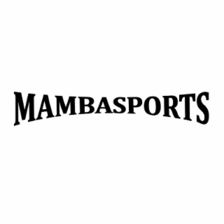 MAMBASPORTS logo