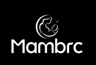 MAMBRC logo