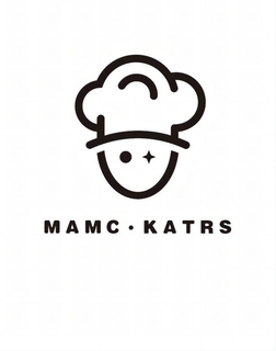 MAMC·KATRS logo