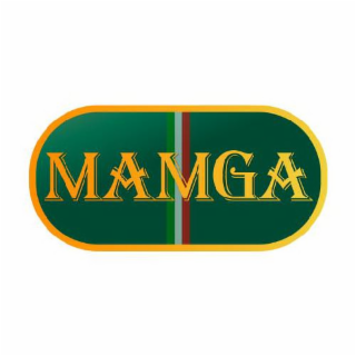 MAMGA