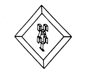 MAMI logo