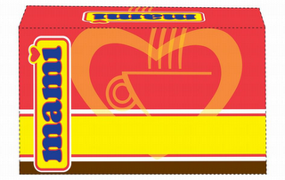 MAMI logo