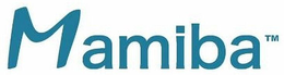 MAMIBA logo