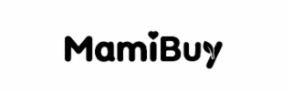 MAMIBUY logo