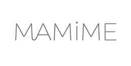 MAMIME logo
