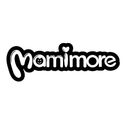 MAMIMORE logo