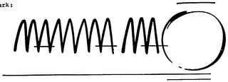 MAMMA MAO logo