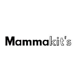 MAMMAKIT'S logo